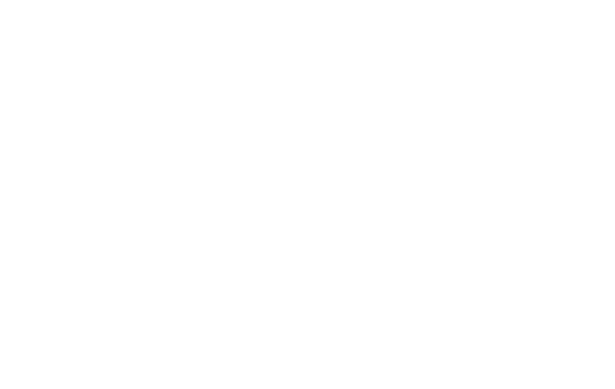 PT Envidata Inovasi Indonesia