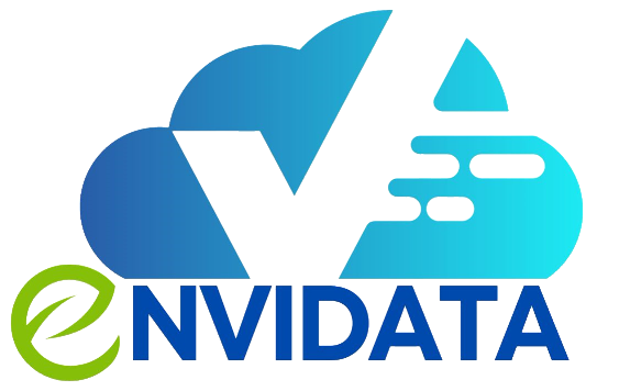 PT Envidata Inovasi Indonesia